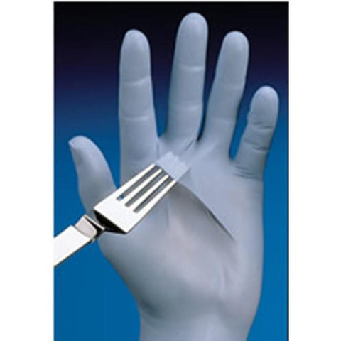 Nitrile Gloves
