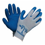 Atlas Fit Latex Palm Gloves