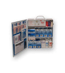100 Person Industrial First Aid Kit