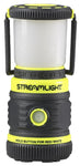 Siege AA with Magnets - Yellow