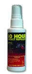 2 Ounce Bugx 30 Insect Repellent With Deet