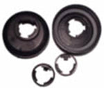 Advantage Cartridge Adapter, 2 per package