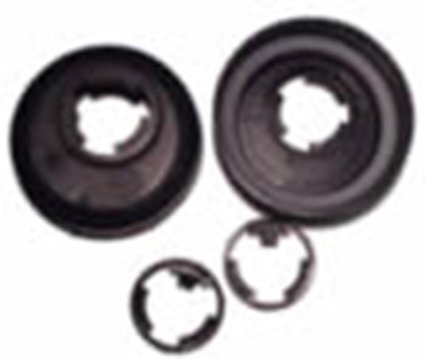 Advantage Cartridge Adapter, 2 per package