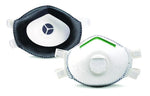 P95 Disposable Respirator