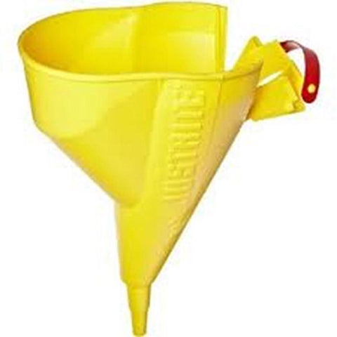 fuel can pour spout metal gas cans type 1