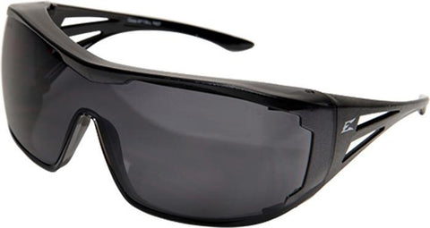 eyewear safety eyewear fit over glasses smoke